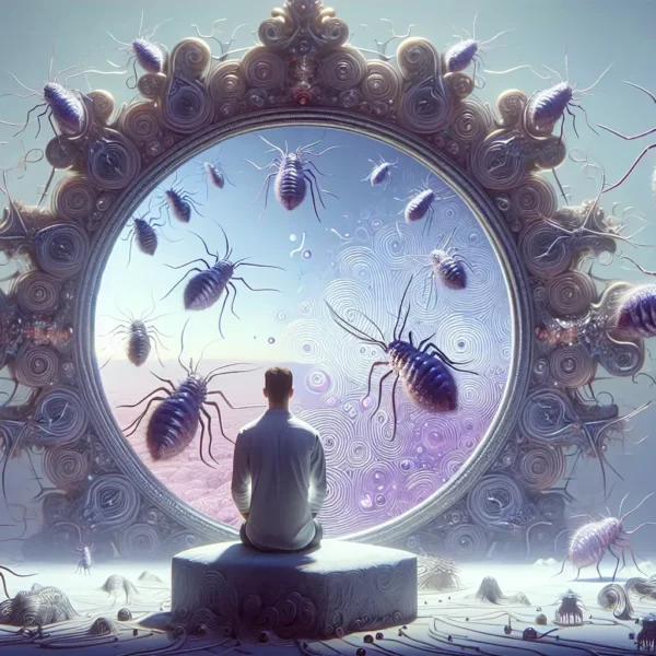 Significado simbolico de sonar con piojos negros.webp