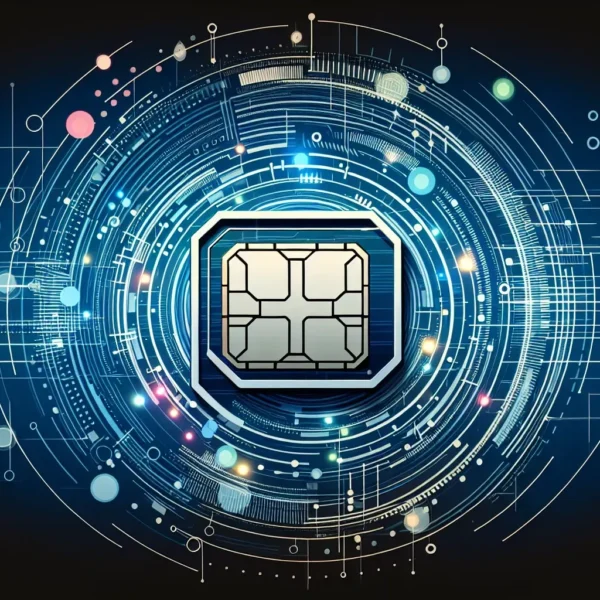 ¿Qué es un Chip AT&T y cómo darlo de alta?