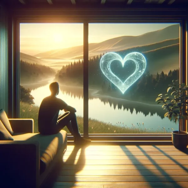 Qué significa pensar mucho en una persona: Secretos de la mente y el corazón