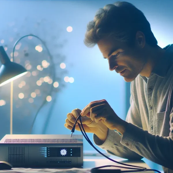 ¿Qué se necesita para dar de baja Izzi?