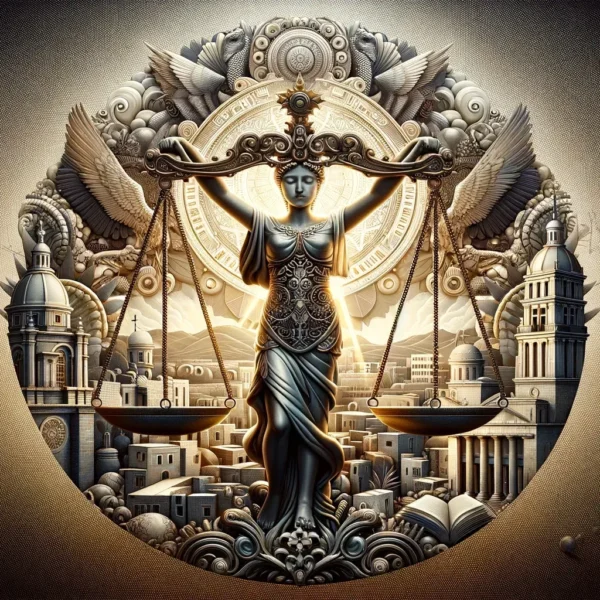 debate legal sobre el aborto en Puebla