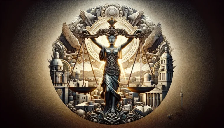 debate legal sobre el aborto en Puebla