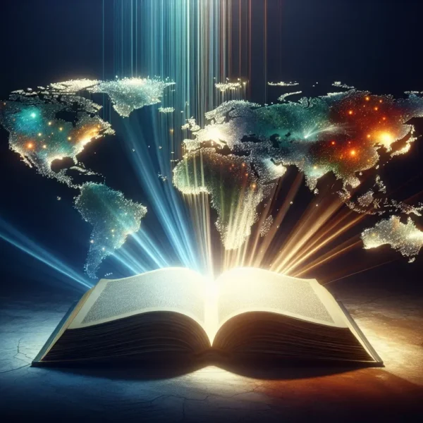 Marxismo Desvelado: Descubre en qué consiste esta corriente ideológica