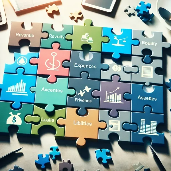 el rompecabezas de la contabilidad financiera.webp