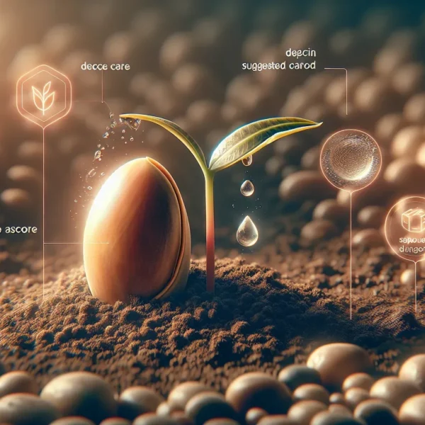 germinacion exitosa de mango.webp