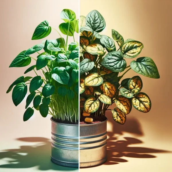 importancia del zinc para el crecimiento de las plantas.webp