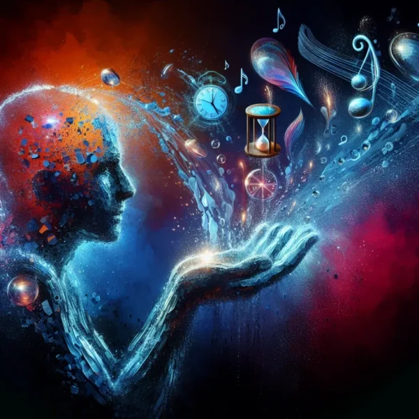 interpretaciones simbolicas de suenos con fugas de agua.webp