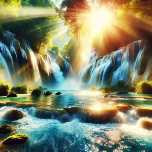 Soñar con Orinar en Abundancia: Interpretaciones de los Sueños Acuosos