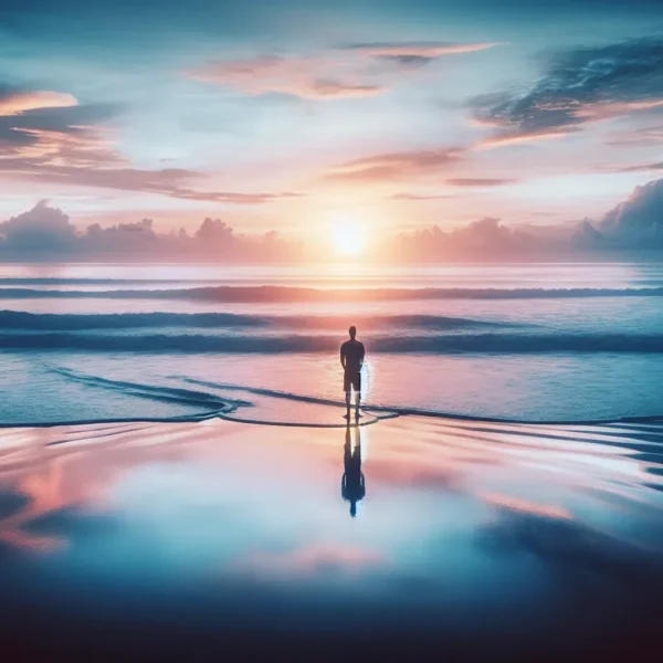 interpretando suenos de la playa.webp