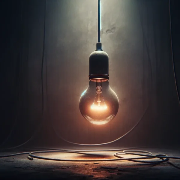 ¿Es Legal que Corten tu Luz Sin Aviso? Descubre tus Derechos