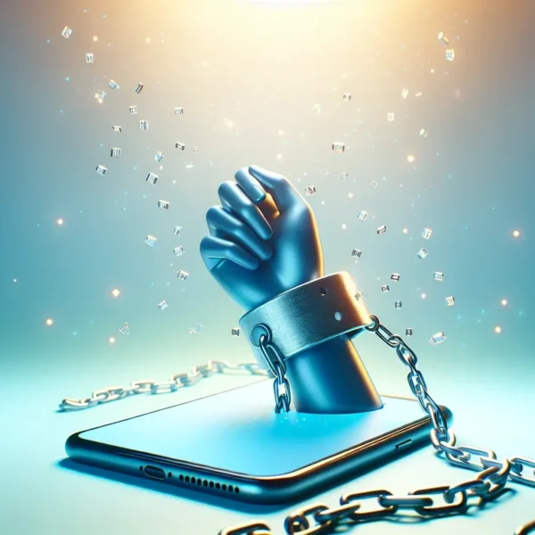 Guía para Cancelar tu Número AT&T: Pasos Claves