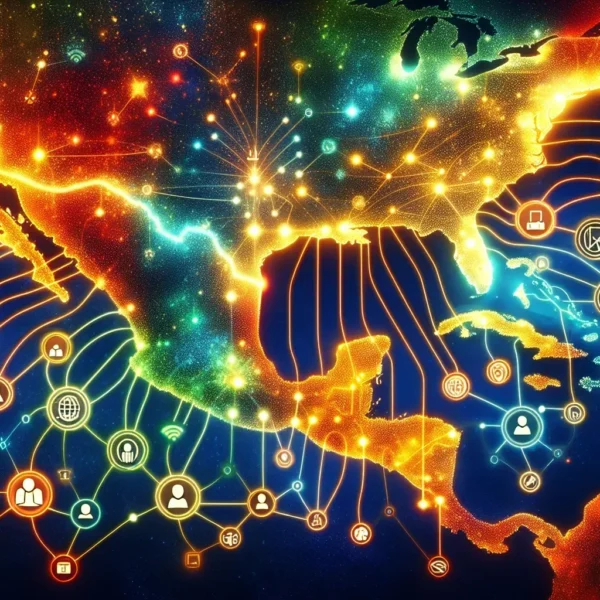 migracion de talentos mexicanos al mundo.webp