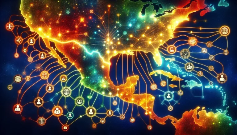 migracion de talentos mexicanos al mundo.webp