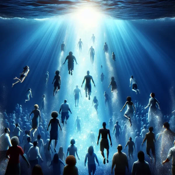 misterios subacuaticos en tus suenos.webp