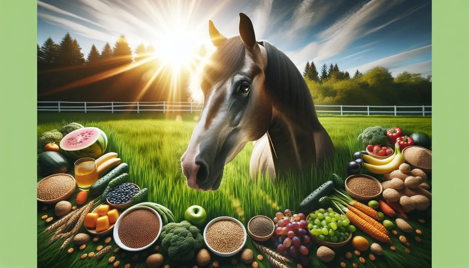 nutricion y bienestar en caballos.webp