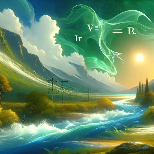 principios electricos y naturaleza.webp