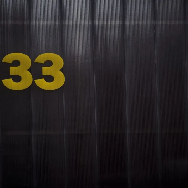 Michael Förtsch en Unsplash