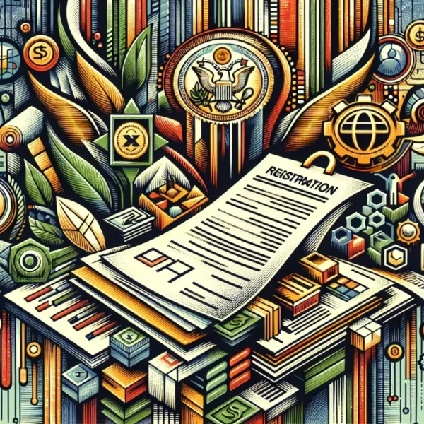 Claves para dar de alta tu negocio en el SAT