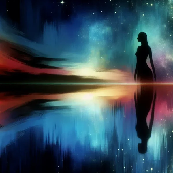 revelaciones oniricas y el misterio de la mujer desconocida.webp