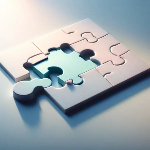 solucion a duplicado de CURP en rompecabezas.webp