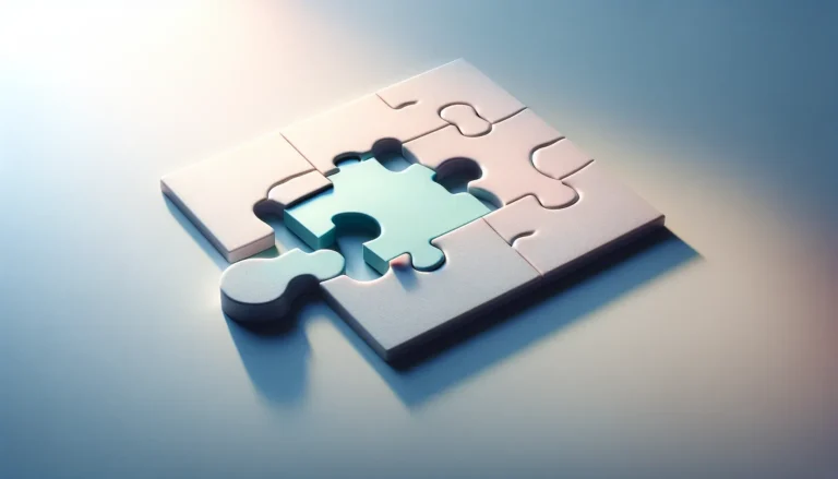 solucion a duplicado de CURP en rompecabezas.webp