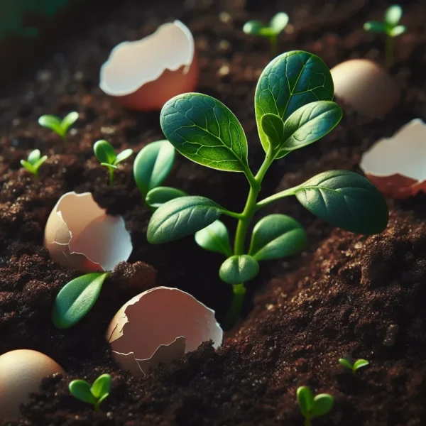 uso de cascara de huevo en el crecimiento de plantas.webp