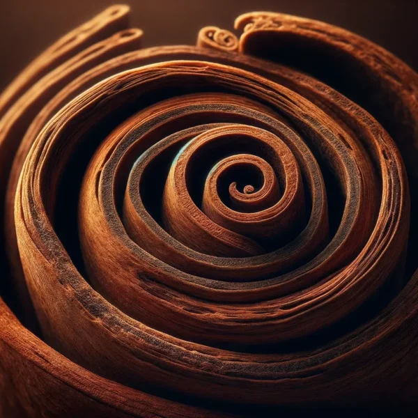 La canela: un viaje a los orígenes de la especia más aromática