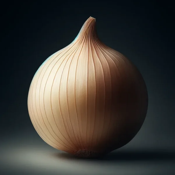 Cebolla: El Aliado Secreto para la Salud de tus Plantas