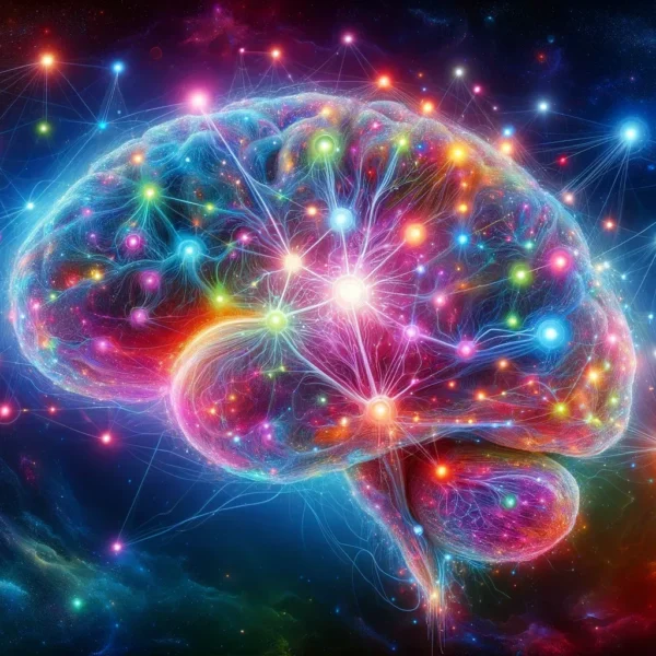 Aprender nuevo idioma cambia tu cerebro