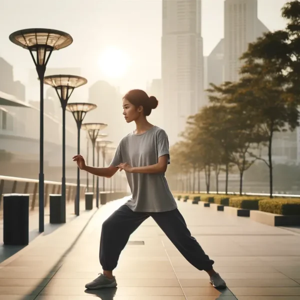 Infección Urinaria y Ejercicio Mitos y Consejos Prácticos