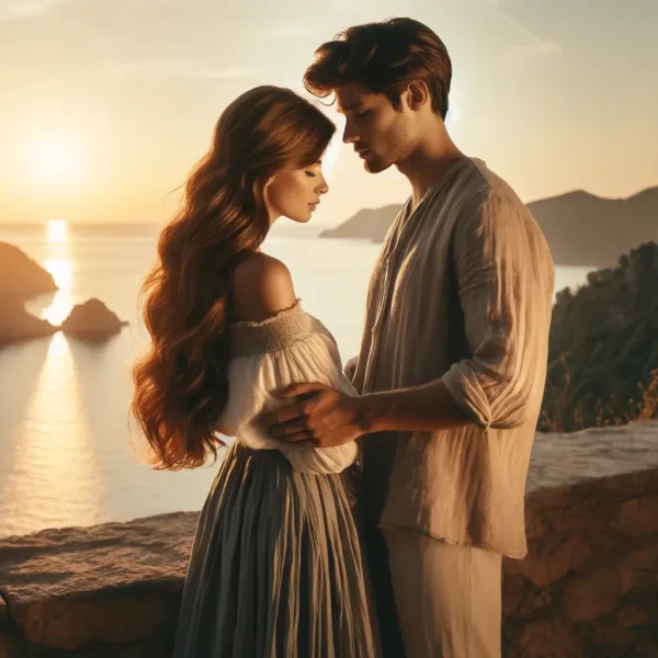 Descubre si te Ama: Indicadores Infalibles