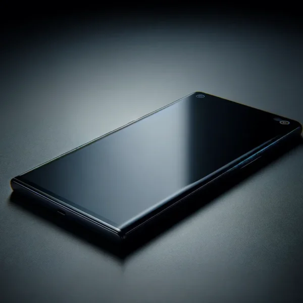 Beneficios de Apagar Tu Móvil Regularmente: ¿Por Qué y Cuándo?