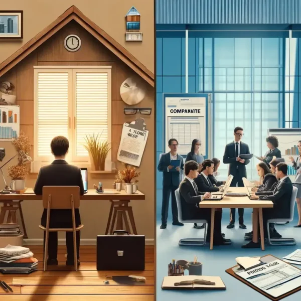 como saber si soy una persona fisica o moral