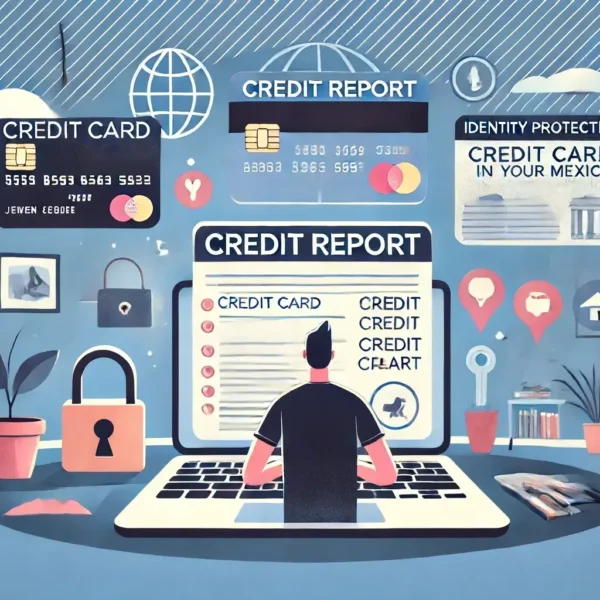 como saber si tengo una tarjeta a mi nombre