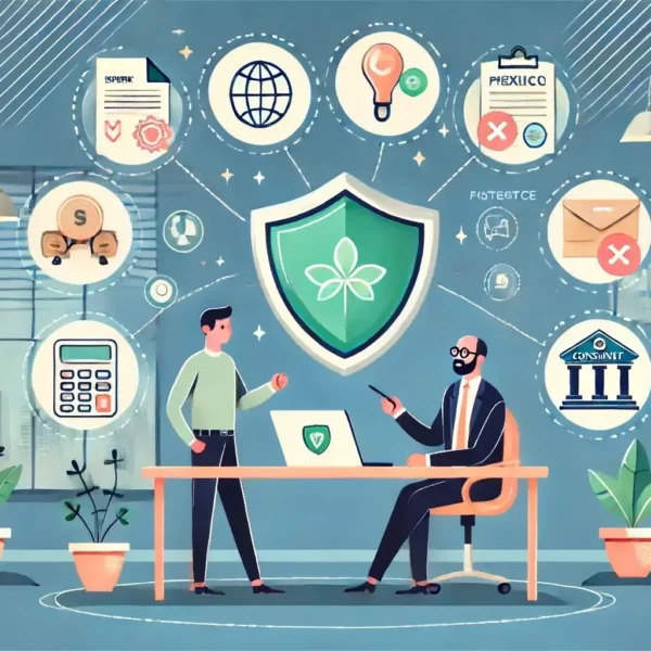 como saber si una empresa esta registrada en la condusef