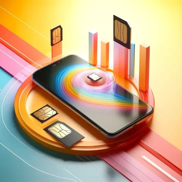 como saber si mi celular esta liberado