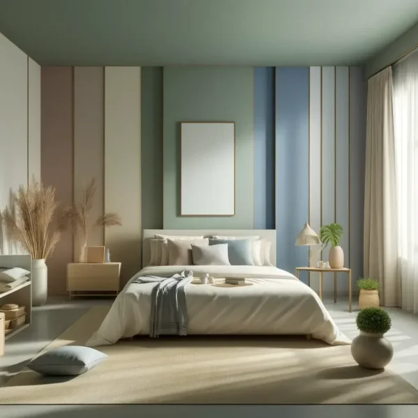 feng shui aplicaciones practicas en la vida moderna